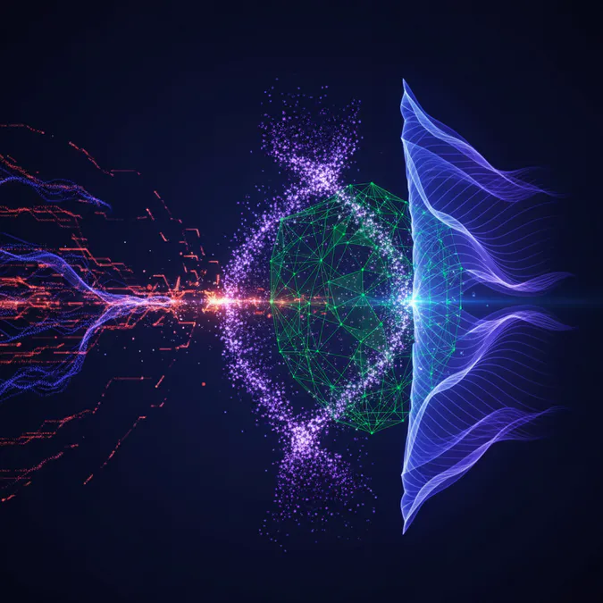 Understanding WAF Vulnerability Bypasses - WAF Vulnerability Bypasses: 7 Essential Strategies for Security