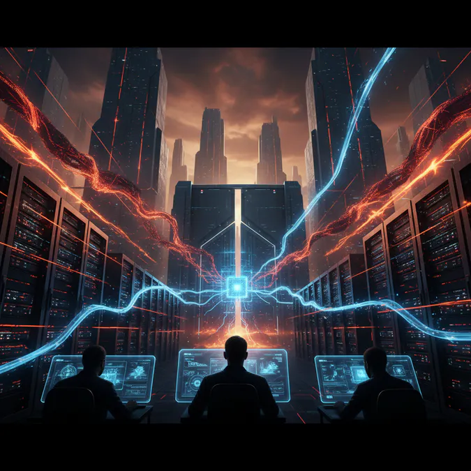 Remediation Steps for CVE-2026-29613 - Authentication Bypass: The Ultimate Guide to CVE-2026-29613