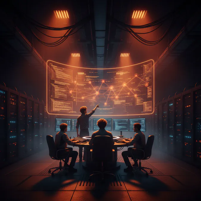 Mitigation Strategies - 10 Proven Strategies for Effortless Authorization Bypass Vulnerability Mitigation