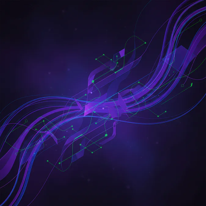 Best Practices for Webhook Security - Authentication Bypass: The Ultimate Guide to CVE-2026-29613