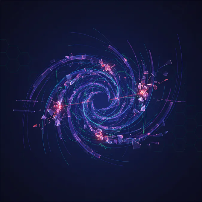 Understanding Codex Security and Its Purpose - 10 Proven Benefits of OpenAI's AI Agent Tool for Security