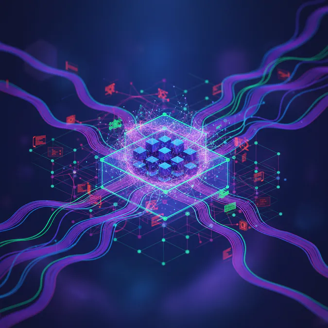 The Importance of WAF Security in 2026 - Ultimate WAF Security: 10 Proven Strategies for 2026