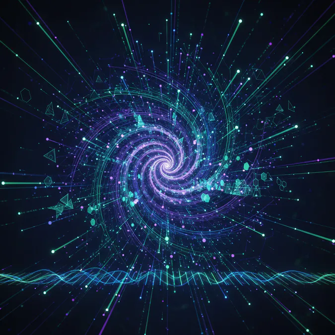 Understanding the Cyber Strategy for America Framework - America's Cyber Strategy: 7 Proven Steps for Defense