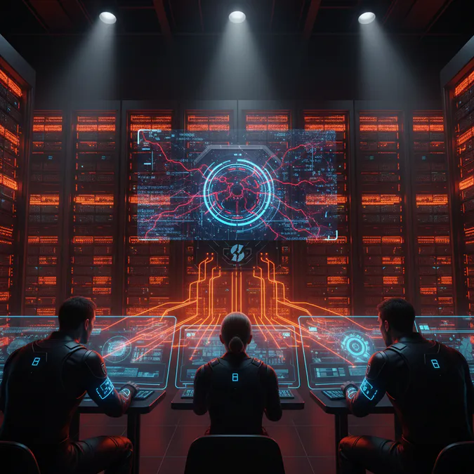 Steps to Take if You Are Affected - 10 Essential Steps for a Stress-Free Data Breach Response