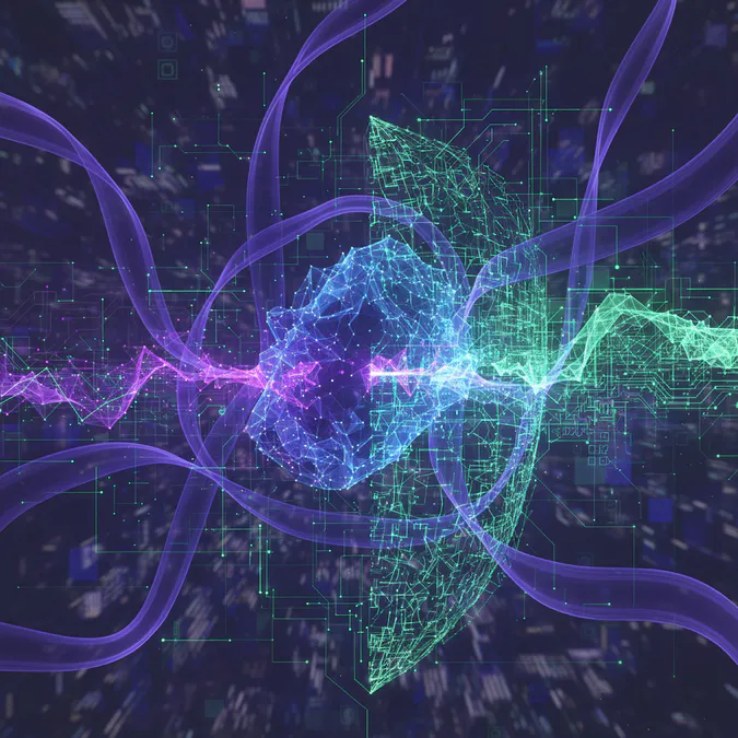 Understanding the AI Threat Landscape - AI Threat: The Ultimate 16.6 Billion Dollar Cybersecurity Crisis