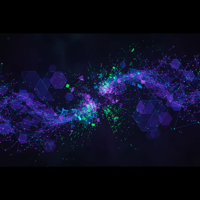 Potential Impact on Affected Individuals - 10 Essential Steps for a Stress-Free Data Breach Response