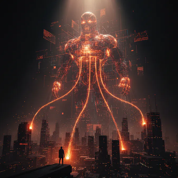 The Role of AI in Vulnerability Analysis - AI Security: 22 Essential Flaws Found in Firefox by Claude