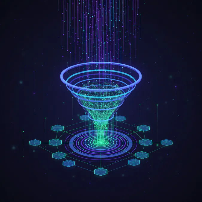 Why Secure File Uploads Matter - 10 Essential Best Practices for Secure File Uploads