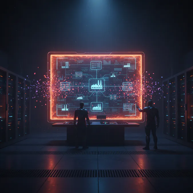 The Role of WAF Technology in Infrastructure Protection - 10 Essential Strategies for Effortless Critical Infrastructure Security