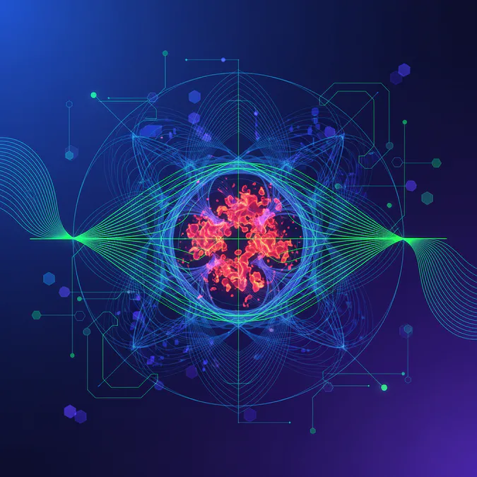 Understanding the Attack Vector - 10 Proven Strategies Against Malicious Rust Crates