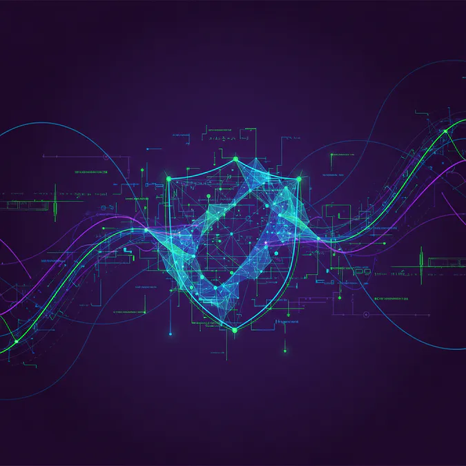 Iran as a Primary Target of Cyber Operations - 10 Essential Insights on Offensive Cyberoperations Strategy
