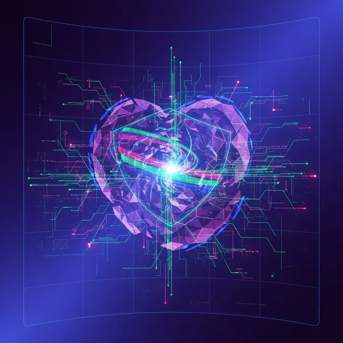 Understanding Critical Infrastructure Vulnerabilities - 10 Essential Strategies for Effortless Critical Infrastructure Security