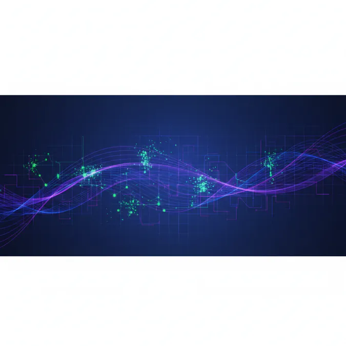 The Evolution of GDPR Implementation - 10 Essential Steps for Proven GDPR Implementation