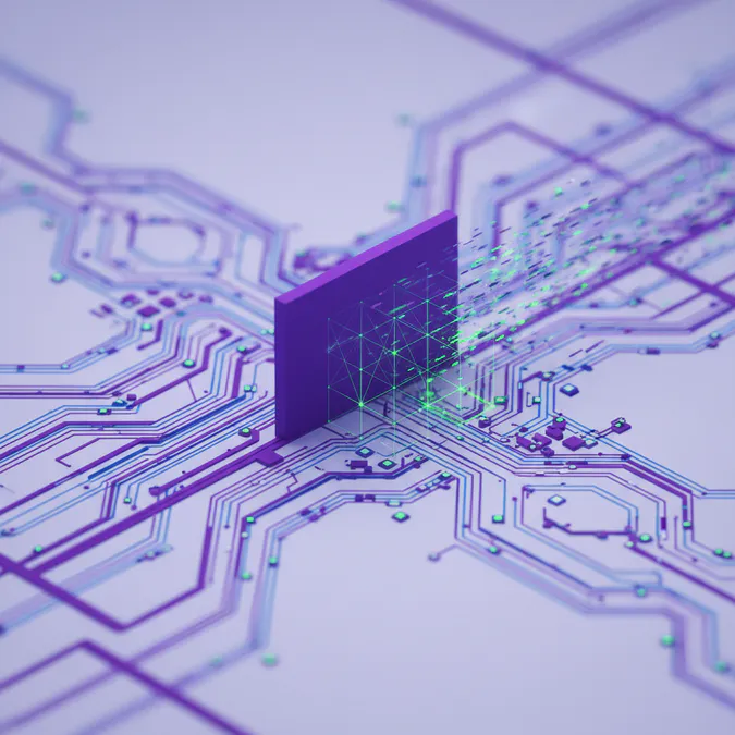 How CGI Parameter Bypass Attacks Work - CGI Security: 10 Proven Steps to Bypass CVE-2026-27613