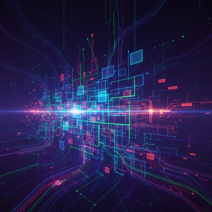 Web Application Firewalls in Modern Security - 10 Proven WAF Rules for Effortless Container Security in 2026