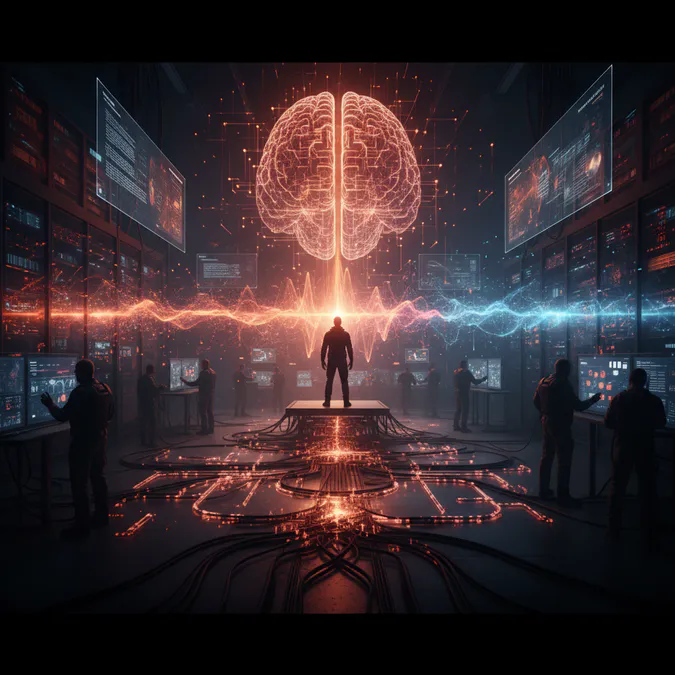 Challenges in Maintaining GDPR Compliance - 10 Essential Steps for Proven GDPR Implementation