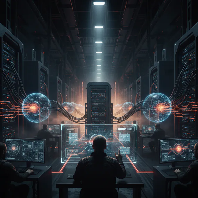 Factors Influencing Cyber Insurance Costs - 10 Essential Tips for Effortless Cyber Insurance for Businesses