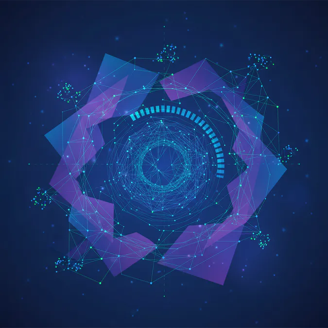 Types of Cyber Insurance Coverage - 10 Essential Tips for Effortless Cyber Insurance for Businesses