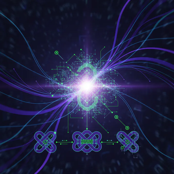 Understanding the Scope of the Investigation - 10 Essential Strategies Against Nigerian Cybercrime Syndicates