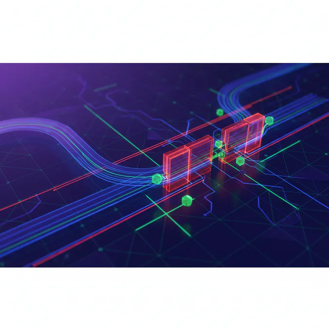 Why Do Vulnerabilities Bypass WAFs? - WAF Vulnerability Bypass: 10 Proven Insights for 2025