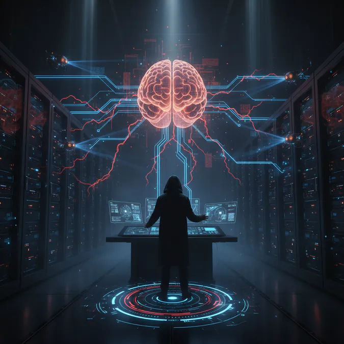 The Role of AI in Enhancing WAF Effectiveness - WAF Vulnerability Bypass: 10 Proven Insights for 2025