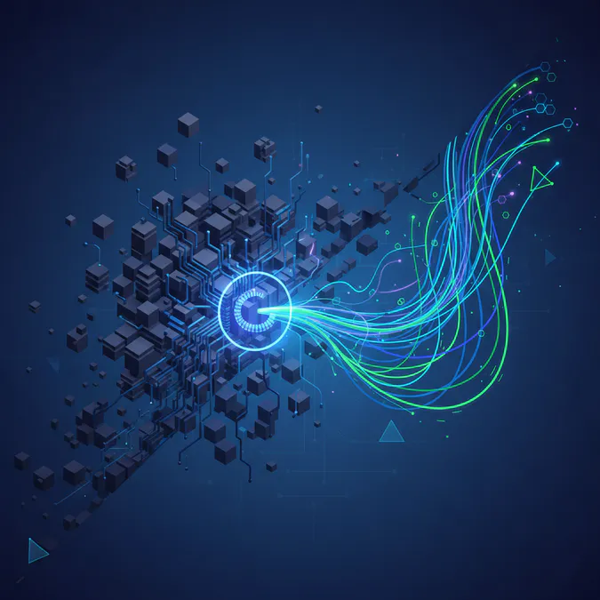 Streaming Analysis vs. Legacy Buffer-Based Approaches - Best WAF Solutions in 2026: A Real-World Comparison