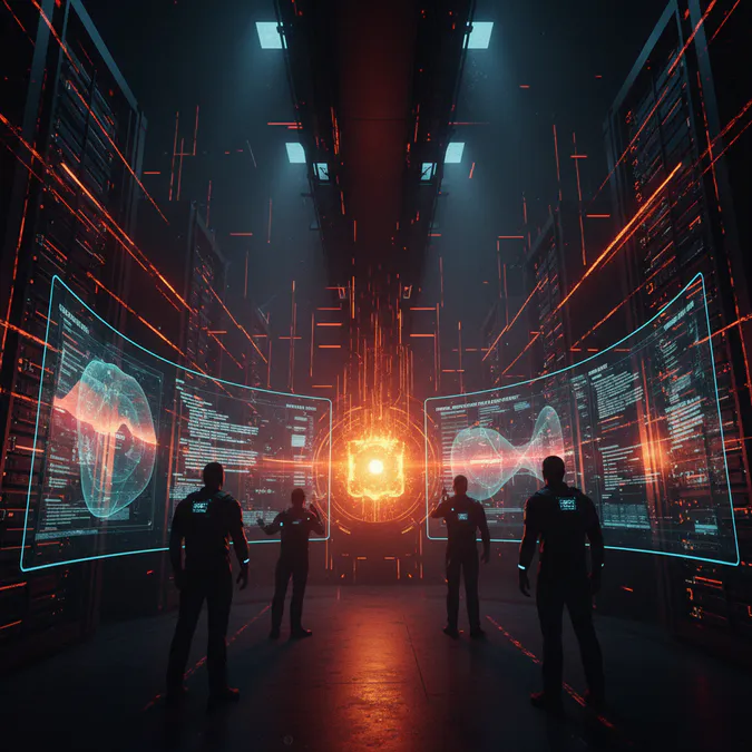 Key Findings and True Positive Rate Metrics - Best WAF Solutions in 2026: A Real-World Comparison