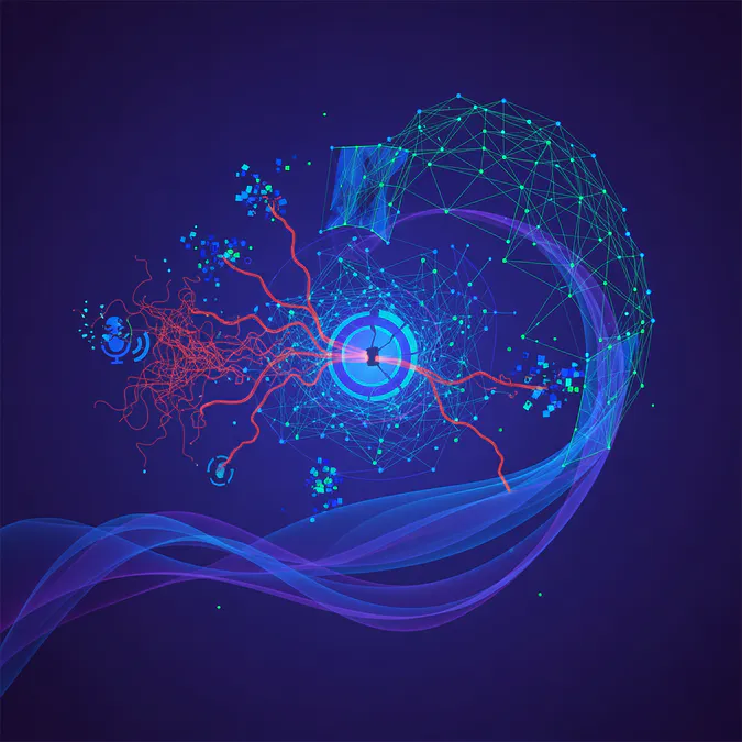 Attack Overview: How the Teams Compromise Occurred - Effortless Voice Phishing Defense: 10 Essential Strategies