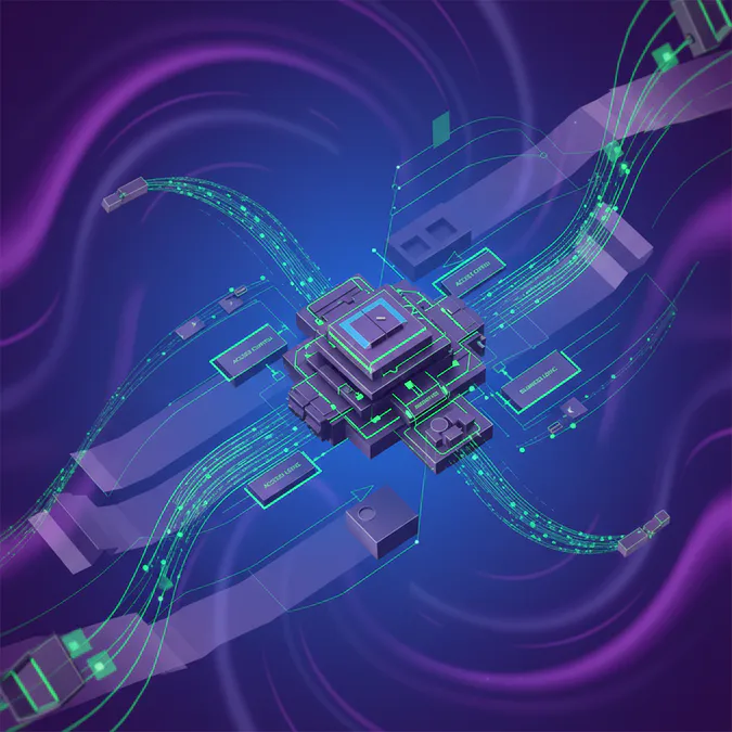 Table of Contents - OWASP Smart Contract Top 10 2026: Critical Security Risks Costing Web3 $905M