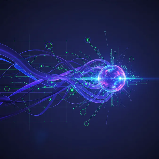 Frequently Asked Questions - WAF Security Test: The Ultimate 2026 Insights for Security