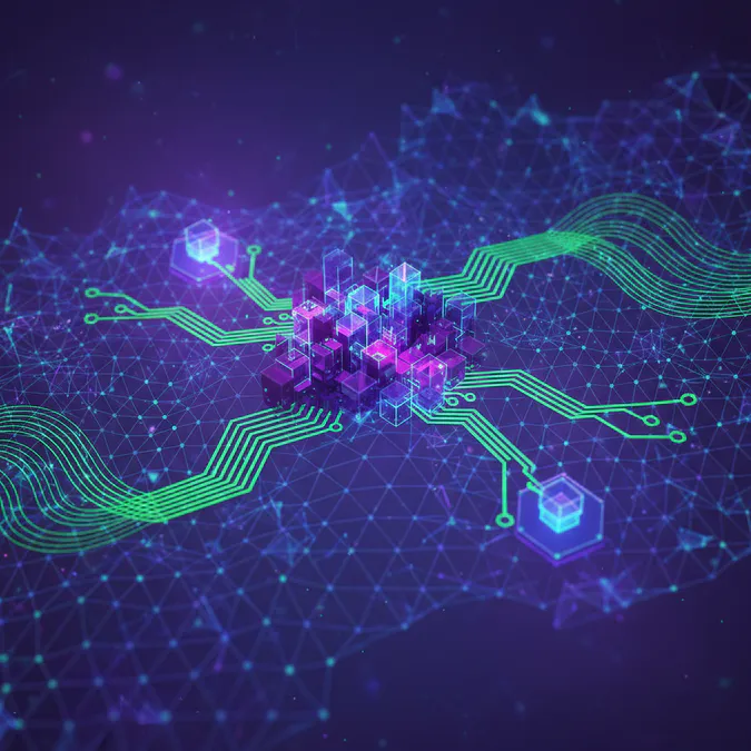 Vulnerability Overview - Effortless Remote Access: 10 Proven Strategies for Ultimate Security