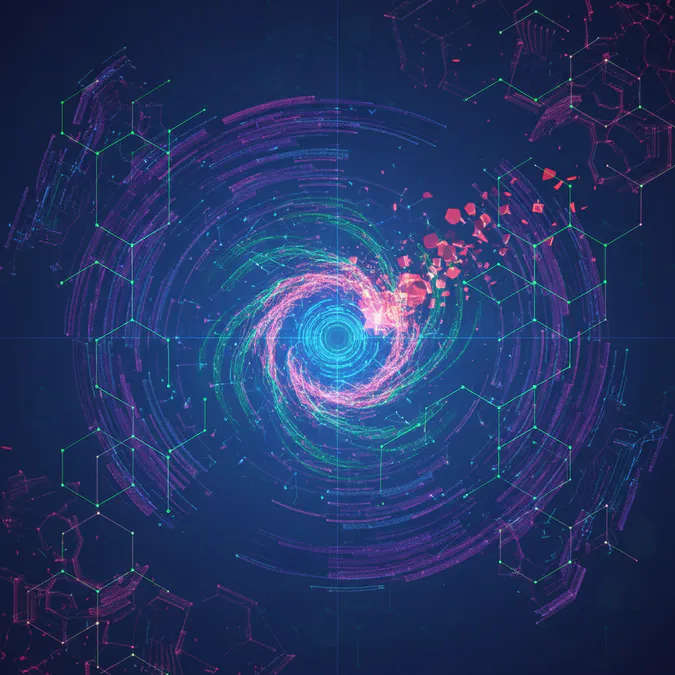 Steps to Take if You've Been Scammed - Crypto Recovery: 7 Essential Steps for Effortless Retrieval