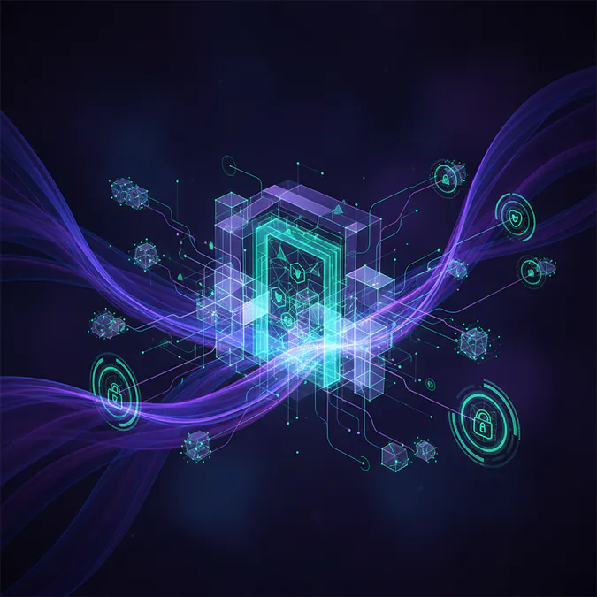 Understanding API Gateway Security - 10 Essential Tips for Effortless API Gateway Security