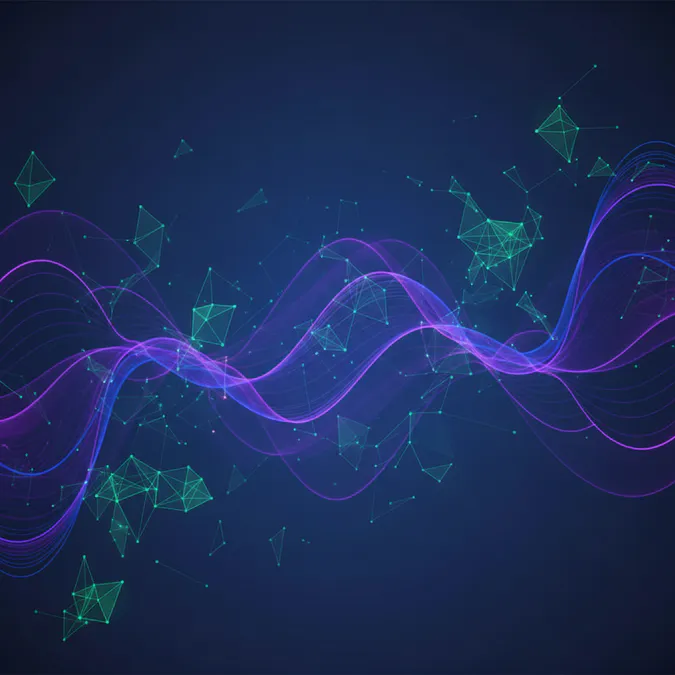 Table of Contents - Surfshark Calm Bundle VPN Deal: 5 Proven Benefits for Wellness