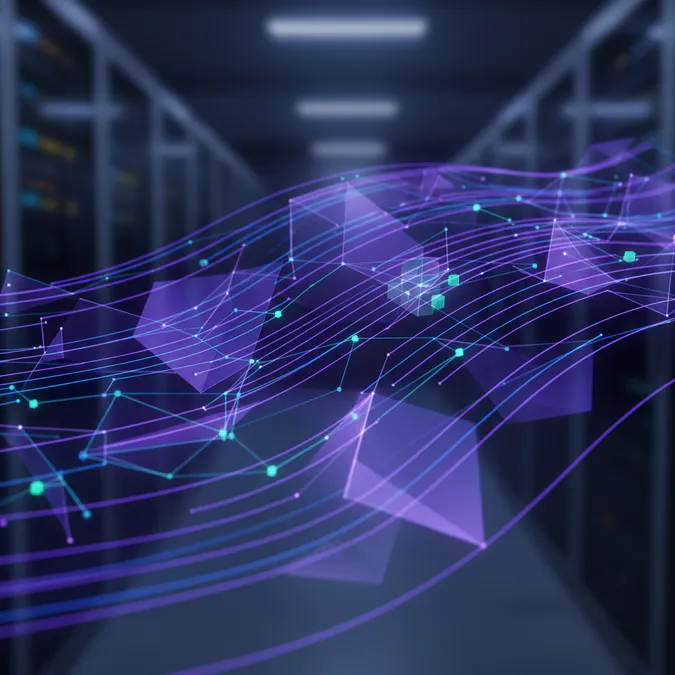 Conclusion - Web Application Firewalls: 10 Proven Insights for 2023