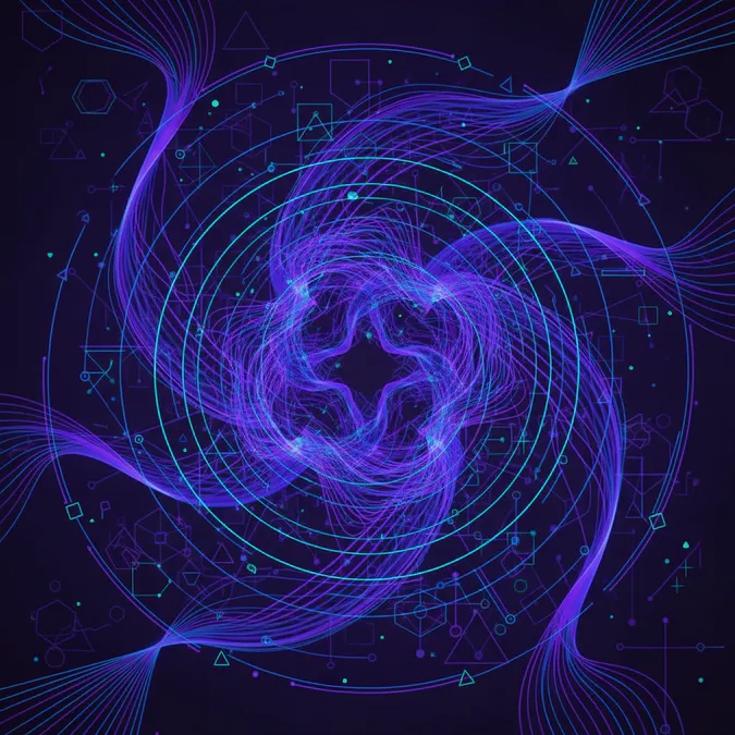 Who is the Lazarus Group? - Lazarus Hack: 5 Essential Steps for Effortless Data Protection