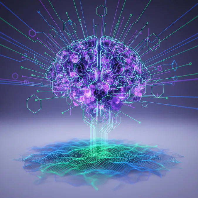 Research Findings Overview - WAF Vulnerability: 7 Proven Strategies for Ultimate Security