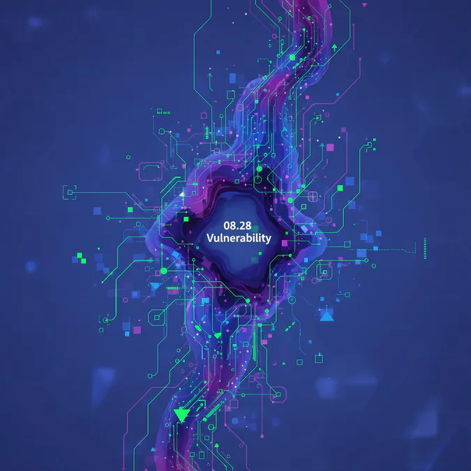 Details of the 08.28 Vulnerability - Critical Vulnerability: 7 Essential Steps for Mitigation