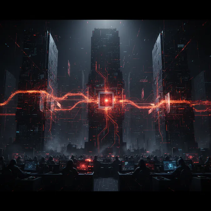 Vulnerability Bypass Mechanisms - WAF Vulnerability: 7 Proven Strategies for Ultimate Security