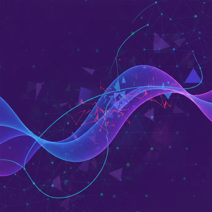 Recent WAF Security Incidents - Web Application Firewalls (WAF): Latest Trends, Security Incidents & Analysis