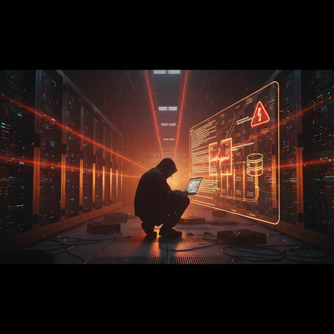 Impact of Unauthenticated Remote Access - Critical Vulnerability: 7 Essential Steps for Mitigation