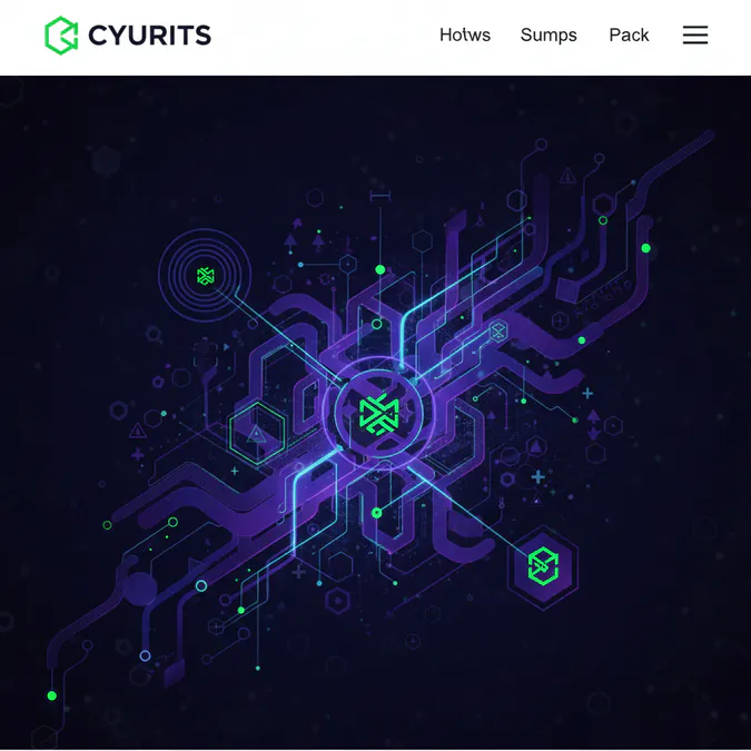 Core Principles of Zero Trust - Zero Trust Security Model: A Comprehensive Guide for Cloud Environments