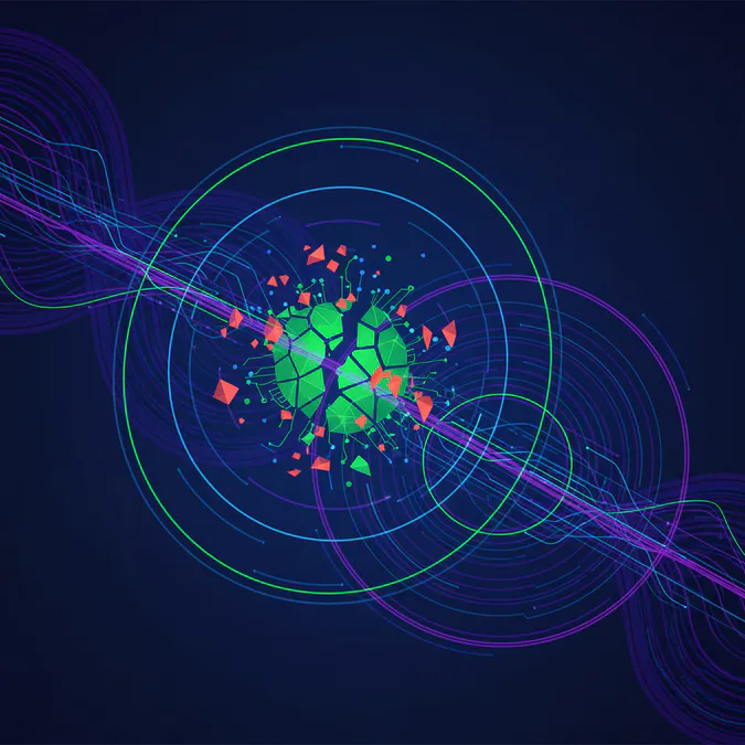 Understanding the ACME Validation Vulnerability - 10 Proven Steps to Fix the ACME Validation Bug Effectively