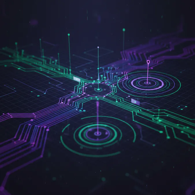 Table of Contents - 10 Essential Tips for Stress-Free Russian Intelligence Phishing Attacks