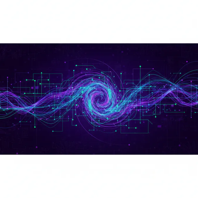 Table of Contents - 10 Proven Strategies for AI Agent Identity Security