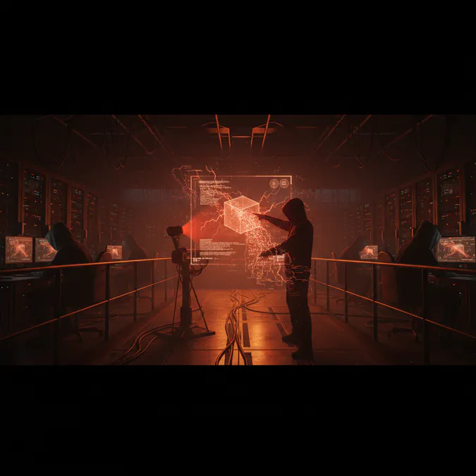 Technical Details of Buffer Overflow Exploitation - Ultimate Guide to Buffer Overflow Vulnerability: 10 Essential Insights