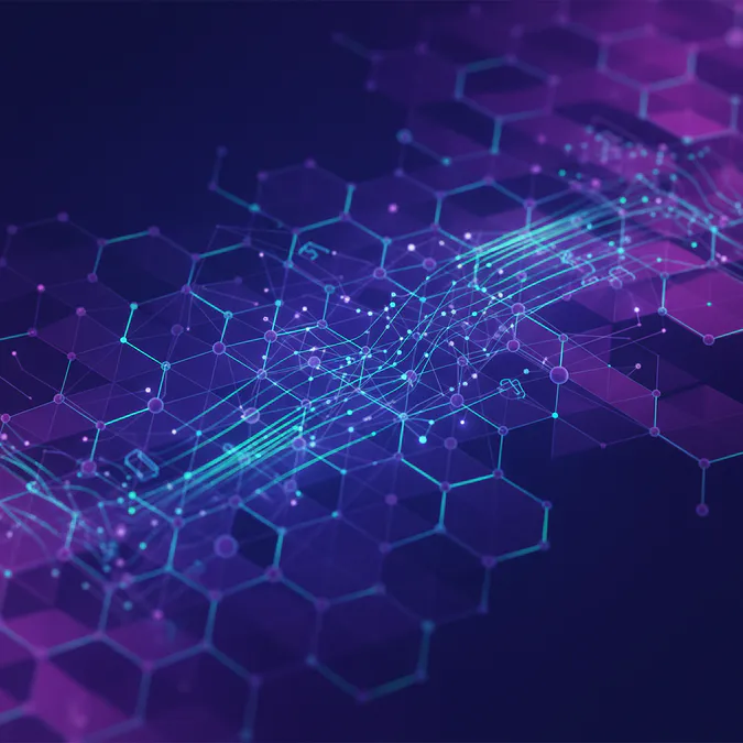 Understanding the Signal Security Incident - 10 Proven Tips to Prevent a Signal Security Breach