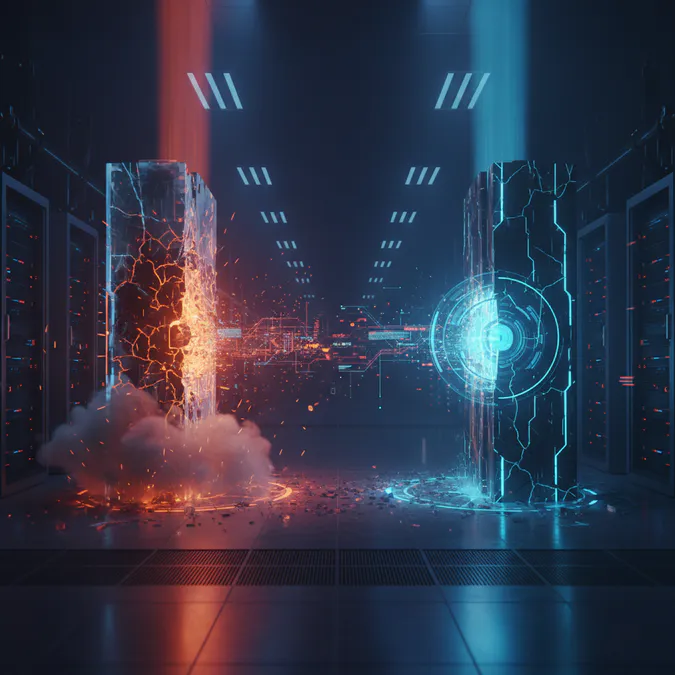 WAF Security Test: Fail-Open vs. Fail-Secure Approaches - WAF Security Test 2026: Essential Findings for Reliable Protection