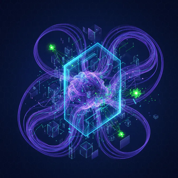 Understanding the Buffer Overflow Vulnerability - Ultimate Guide to Buffer Overflow Vulnerability: 10 Essential Insights