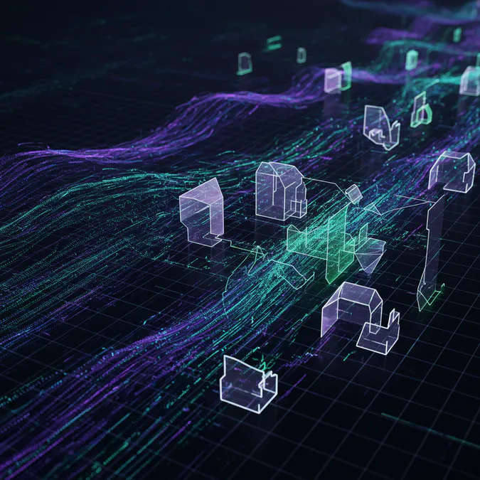 WAF Performance Differences in 2026 Testing - WAF Security Test 2026: Essential Findings for Reliable Protection